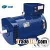 ST Single Phase Alternator