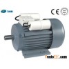YL Series Asynchronous Motor Single Phase