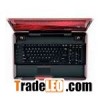 Toshiba Satellite X505-Q870 18.4 in Notebook PC