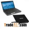 Toshiba Notebooks Satellite A505-S6999 Q4 Model