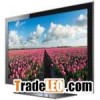 iprefer888@hotmail.com Samsung UE40B8000 40