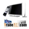 Samsung UE55C9000SW LED TV 140cm