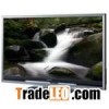 Sony KDL-46Z4100/ S LCD TV