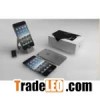 Apple Iphone 5 Latest iOS 6.0 Unlocked White& Black 64GB