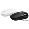 3D Wireless Optical Mouse