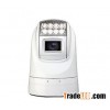 PAC IR light PTZ Camera