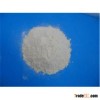 Vital Wheat Gluten