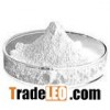 Dextrose Ahydrous Food Grade