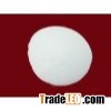 Sorbitol Powder