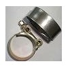 T-bolt superior clamp