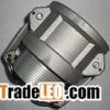 camlock coupling