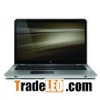 HP Envy 15 Notebook i5 15.6-Inch Widescreen Laptop