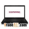Compaq CQ57-410US