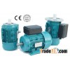 MC/MY Series Electric Motor Single Phase