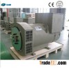 TWG Brushless Generator