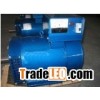 Power Generator(STC Series)