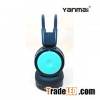 Original fashion bass style headphones from china
