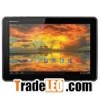 Motorola XOOM Media Edition MZ505