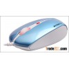 3D Wired Optical Mouse