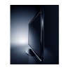Panasonic VIERA G10 Series TC-P50G10