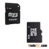 2GB Memory cards
