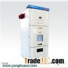 KGN Fixed Metal-clad Switchgear