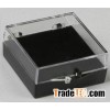 logo packing box recycling