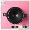 51mm ULTRASONIC buzzer