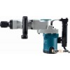 DEMOLITION HAMMER