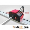 plasma flame cutting machine CY-1530