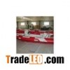 inflatable boat RIB series