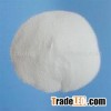 Sucralose