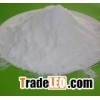 Benzoic Acid