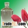 Liquid Glucose