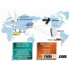 4G WIMAX / LTE WIRELESS DEVICES