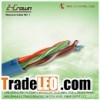 network cable cat5e cat6 UTP/STP Cable