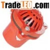 Foot valve
