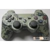 bluetooth controller for ps3