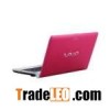 VPCYB33KX/ P 11.6-Inch