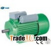 YCL Motor Single Phase