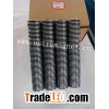 Neodymium  Iron  Boron  Magnet