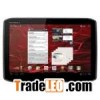 Motorola XOOM 2 3G MZ616
