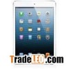 Apple iPad 4 Wi-Fi + Cellular 64GB
