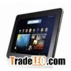 Dell Streak 10 Pro
