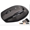 6D Wireless Optical Mouse