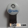 dispensing key shaped usb flash drive with round hat