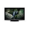 Panasonic TX-P46S10B 46-inch Widescreen Full HD 1080p