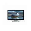 Panasonic TX-L37V10B 37-Inch Widescreen Full HD 1080p LCD TV