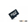 2GB OEM Micro sd cards