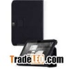 Motorola DROID XYBOARD 10.1 MZ617